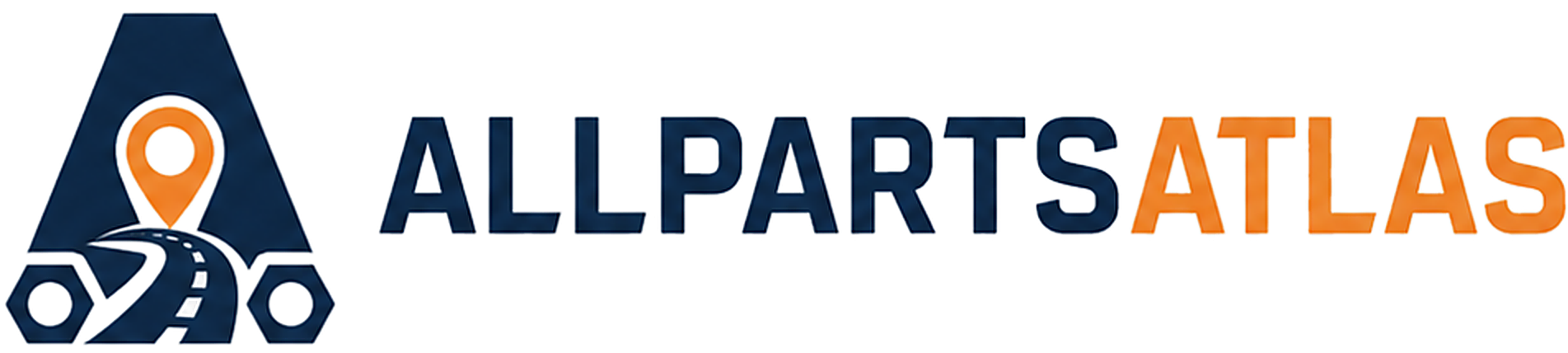 allpartsatlas.com