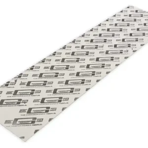 Mr. Gasket Co. Exh asbestos 6 x 24 gskt Trusted Brand