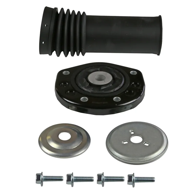 New Release Monroe 902135 Front Strut-Mate Strut Mounting Kit Sprinter 2500/3500/4500, Monaco Coach Covina
