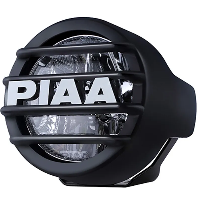 New Arrival Piaa Lp530 Led Light Kit - Driving Pattern 05372