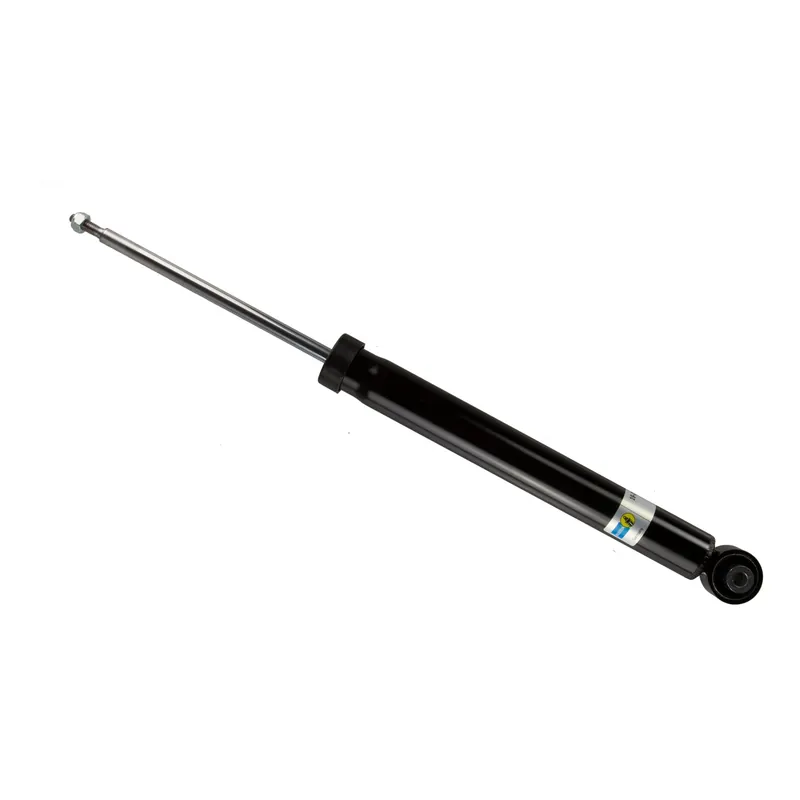 Bilstein 19-230559 Rear B4 OE Replacement (Bilstein Touring Class) Shock Absorber Volkswagen Golf, Golf R, Golf SportWagen, GTI Money Back Guarantee