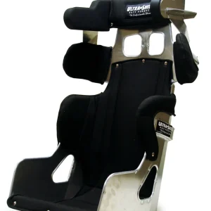 Bulk Order Ultra Shield Seat 15In Fc1 20 Deg W/ Black Cover Fc520