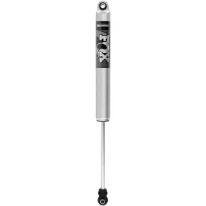 No Minimum Order Fox Shocks 95-04 toyota tacoma rear, ps, 2.0, ifp, 7.1in, 0-1in lift