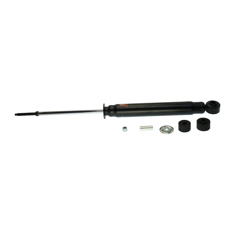 KYB 349207 Rear Excel-G Shock Absorber Hyundai Santa Fe Crafted
