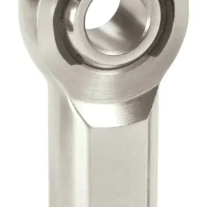 Mega Sale Qa1 Rod End 1/2In X 1/2In Rh Steel Female Exfr8