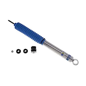 Bilstein Rear shock absorber b8 5100 toyota land cruiser 1997-1991 Instant Buy