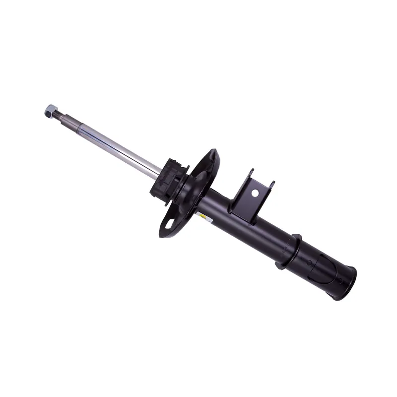 Bilstein 22-244185 Front Left B4 OE Replacement Strut Mercedes-Benz GLA45 AMG Affordable