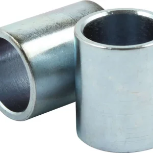 Allstar Performance Reducer Bushings 5/8-1/2 2Pk All18566 Trending
