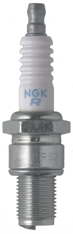 Hot Picks NGK Racing Spark Plug Box of 4 (R6252K-105)
