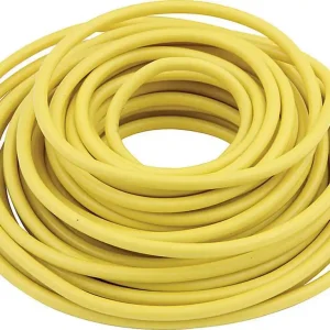 Wholesale ALLSTAR PERFORMANCE 20 AWG Yellow Primary Wire 50ft ALL76504
