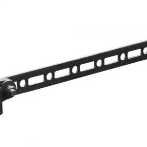 SPAL Strap Bracket Fan Mounting Bracket Best Price