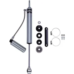 Same Day Shipping Bilstein 14-c ram 2500 front shock absorber b8 5160