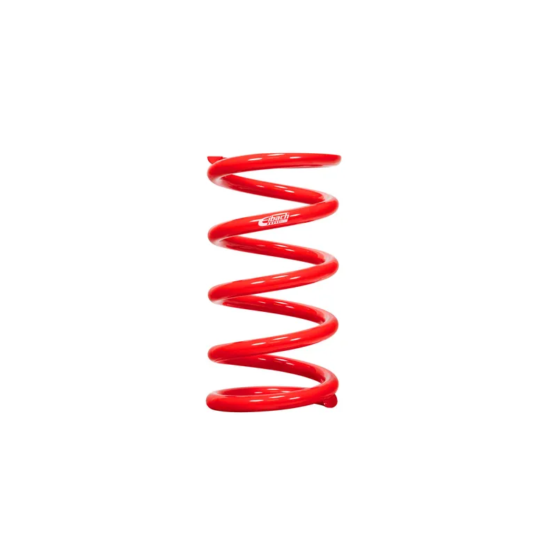 Eibach 0950.550.1100 Single Speedway Front Coil Spring Big Sale