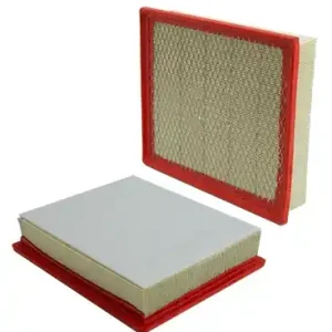 WIX RACING FILTERS Air Filter Panel WA10085 Hot Deal