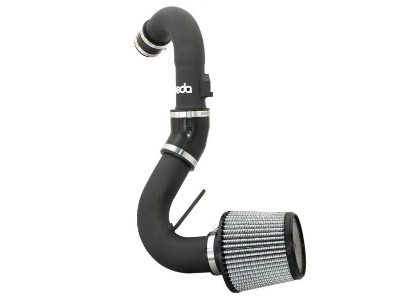Best Seller aFe - Takeda Intakes Stage-2 PDS AIS PDS Mazda 3 10-11 L4-2.5L (blk)