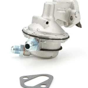 While Supplies Last ALLSTAR PERFORMANCE Fuel Pump SBC 7.0-8.5 -8 AN Inlet -8AN Outlet ALL40266