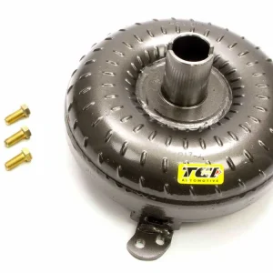 Wholesale TCI 11in Break Away Torque Converter TCI240900