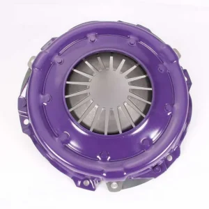 Exclusive Offer ACE RACING CLUTCHES 10.5in Clutch Cover Med WT ACER105311HDK