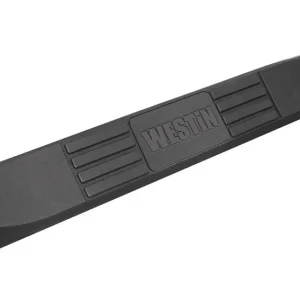 Westin 23-0001 E-Series; Step Pad Shop Now