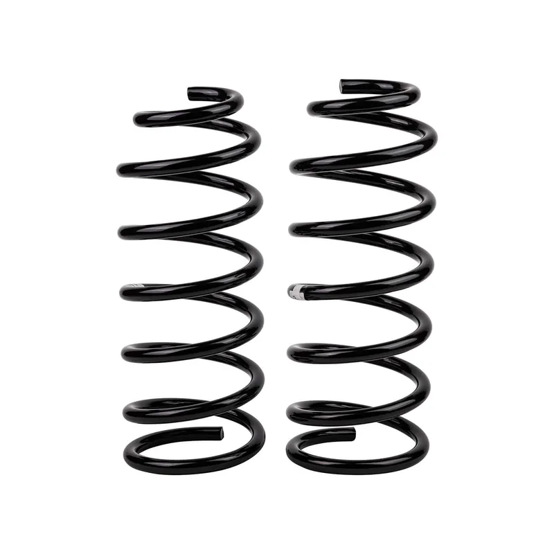 Old Man Emu 2622 Rear Coil Spring Set Medium Load Free Shipping