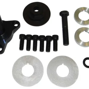 Wholesale MOROSO Drive Mandrel Kits - Oil Vac. Pumps - GM LS MOR63882