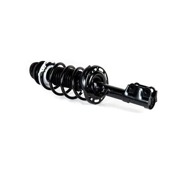 Instant Buy Gabriel G57541 Front Left Ultra ReadyMount