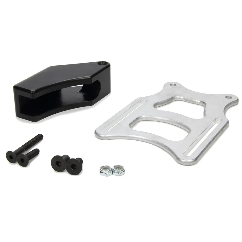 Ti22 Chain Guide Block Kit Top Pick