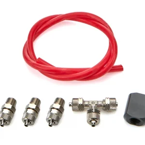 Direct From Manufacturer Snow Performance Dual Nozzle UpgradeSno-40040