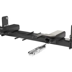 Free Shipping Blue Ox 21-c suburban/tahoe/yukon/yukon xl(excl at4)baseplate