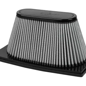 Afe Power Air Filter31-80280 High Quality