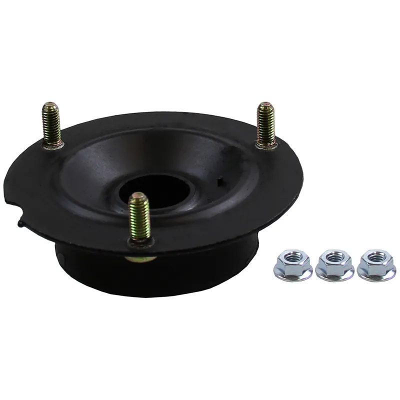 Best Choice Monroe 902905 Front Strut-Mate Strut Mounting Kit BMW, Seat Cordoba, Ibiza