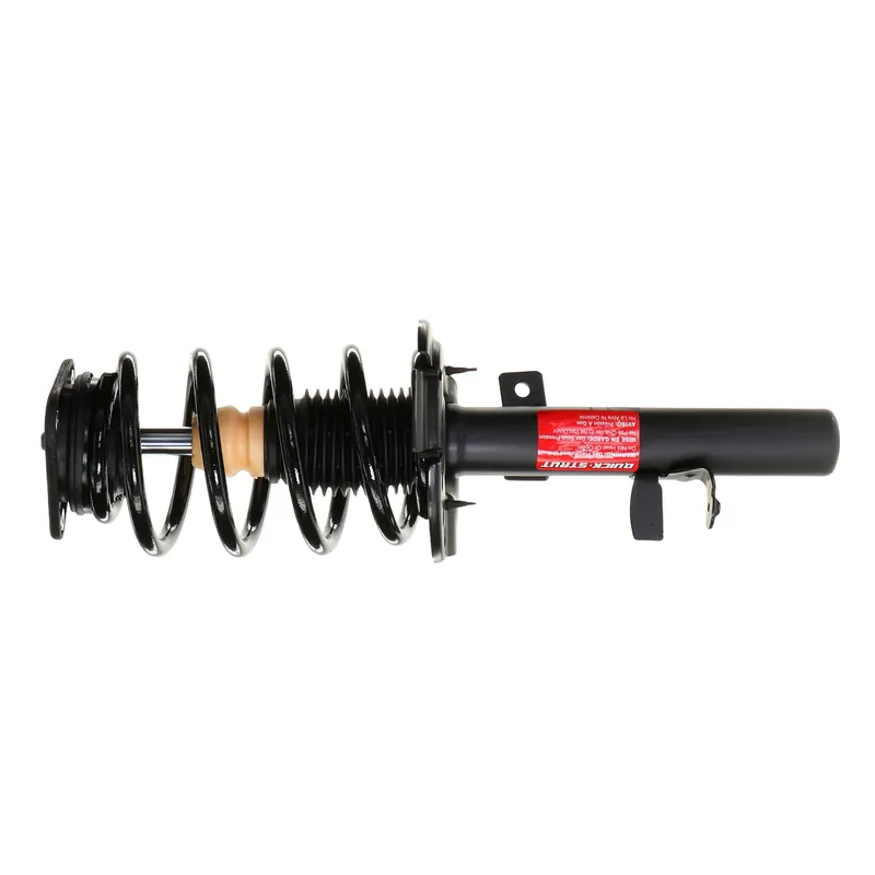 In Demand Monroe 172753 Front Left Quick-Strut Complete Strut Assembly Lincoln MKC