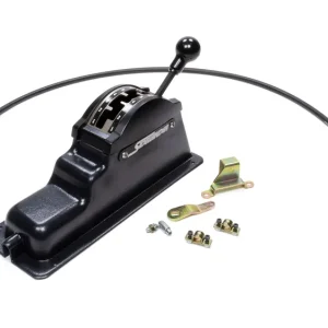 Winters Shifter 700R4 & 4L60E Stock Pattern 177-1 High Quality