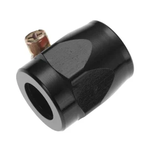 REDHORSE PERFORMANCE 6AN Anodized Hose Finisher Black RHP993-06-2 Place Order