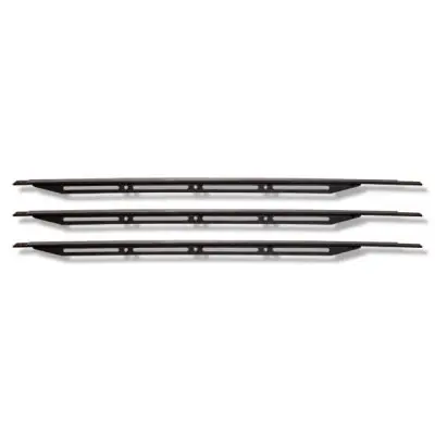Five Star Braces - Windshield - Narrow - 04 & Up Bodies Brand New