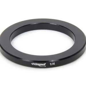 Instant Buy Mpd Racing 1/4In Spacer For 87200-31 Spacer System Mpd87015-31