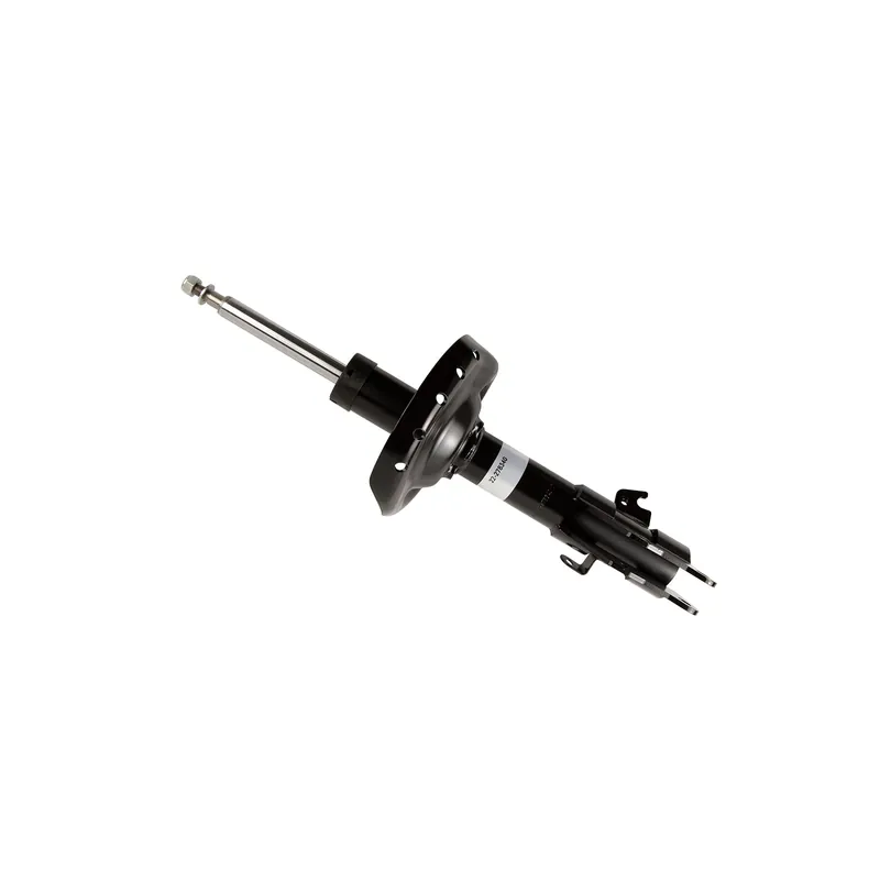 Bilstein 22-278340 Front Left B4 OE Replacement Strut Subaru Crosstrek, XV Crosstrek Luxury