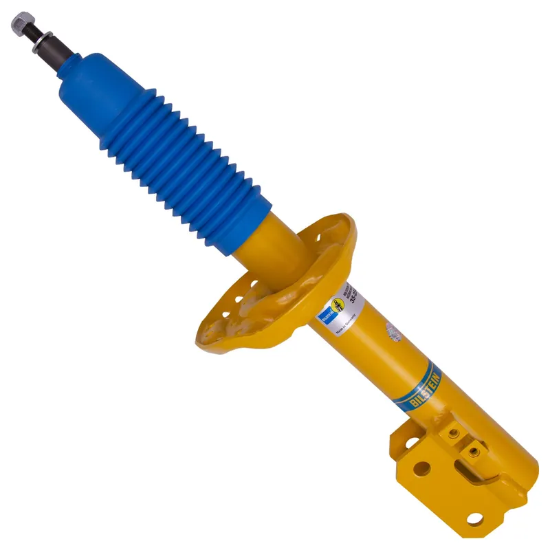 Flash Sale Bilstein 35-254973 Front Left B6 Performance Strut Kia Sorento