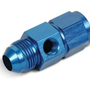Markdown EARLS Gauge Adapter #8M to #8 EAR100200ERL