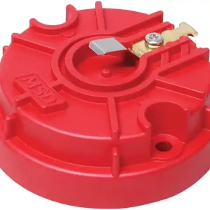 Trusted Brand MSD Racing Rotor|8467