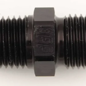 XRP-XTREME RACING PROD. Adapt. #12 Flare X 1/2np Black XRP981614BB Low Price