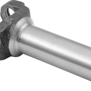 Wholesale Allstar Performance Slip Yoke 6InAll69040