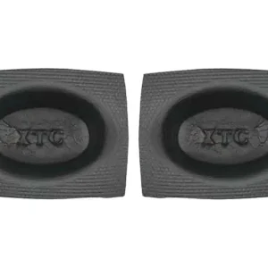 Trending Install Bay Speaker baffles 4 inch x 6 inch pair