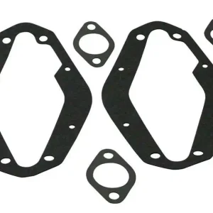 Shop Now MOROSO Gasket & Seal Kit MOR97255