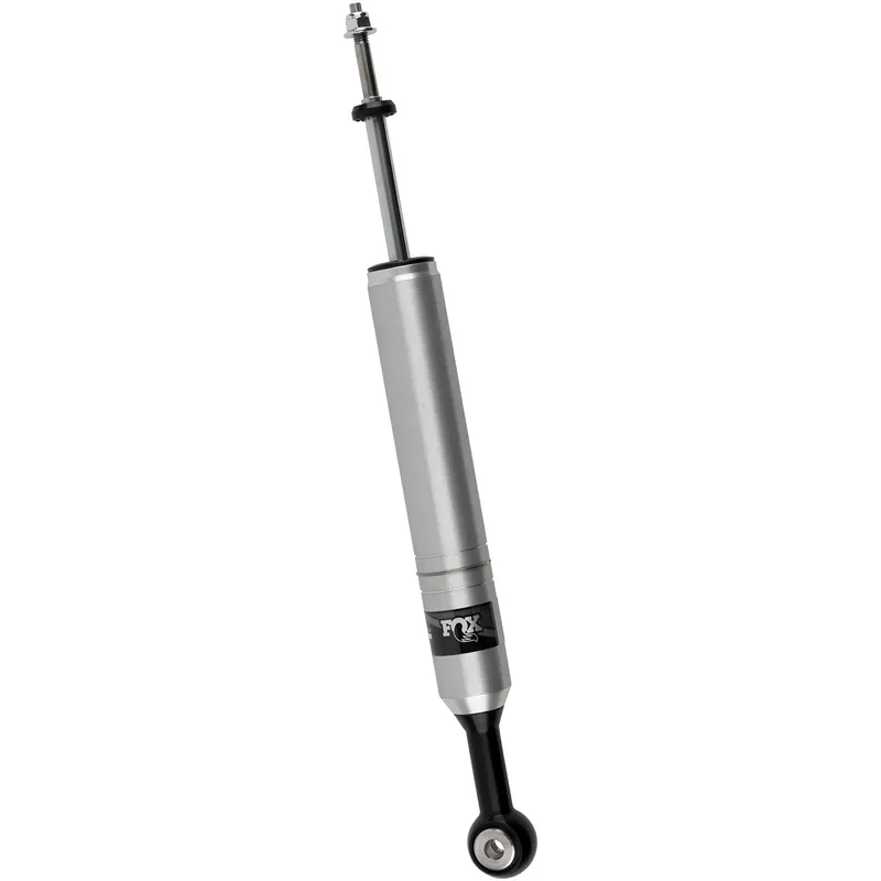 Today Only FOX 985-62-001 Front Performance Series 2.0 Snap Ring Coil-Over IFP Shock