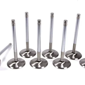 While Supplies Last Ferrea Acura C/P 33Mm Intake Valves F1448P-8