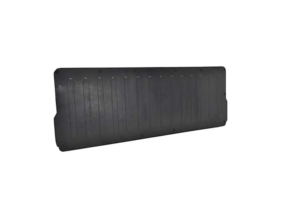Cheap Westin 2019-C RAM 1500 Tailgate Mat|50-6565