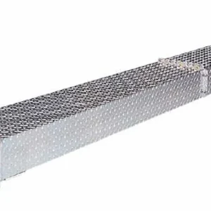 Weather Guard 6" Conduit Carrier Extension|238 Free Shipping
