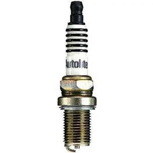 Wholesale Autolite Racing Spark Plug AR3933