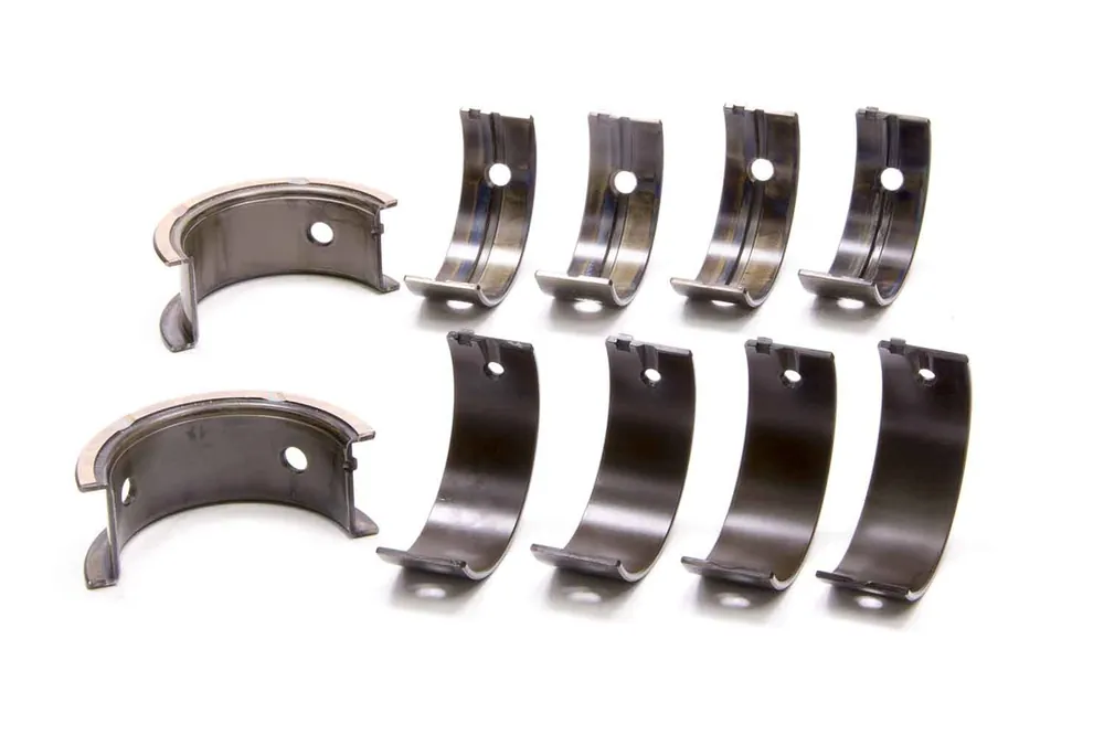 ACL BEARINGS Main Bearing Set 5M1144H-STD Must Have